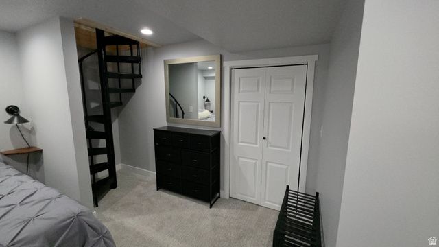4550 S 1200 E, Millcreek, UT 84117