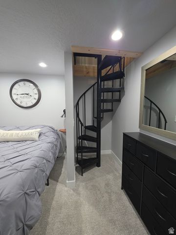 4550 S 1200 E, Millcreek, UT 84117