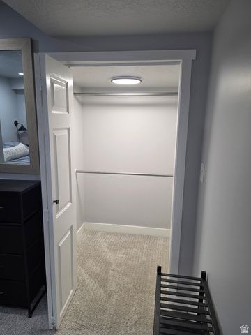 4550 S 1200 E, Millcreek, UT 84117