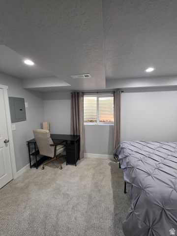 4550 S 1200 E, Millcreek, UT 84117