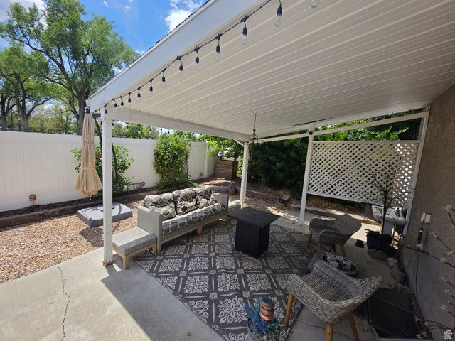 4550 S 1200 E, Millcreek, UT 84117