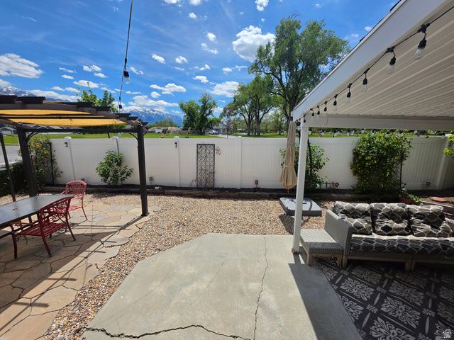 4550 S 1200 E, Millcreek, UT 84117