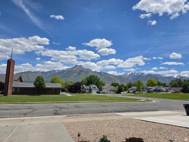 4550 S 1200 E, Millcreek, UT 84117