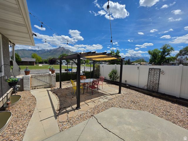 4550 S 1200 E, Millcreek, UT 84117