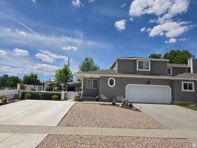 4550 S 1200 E, Millcreek, UT 84117
