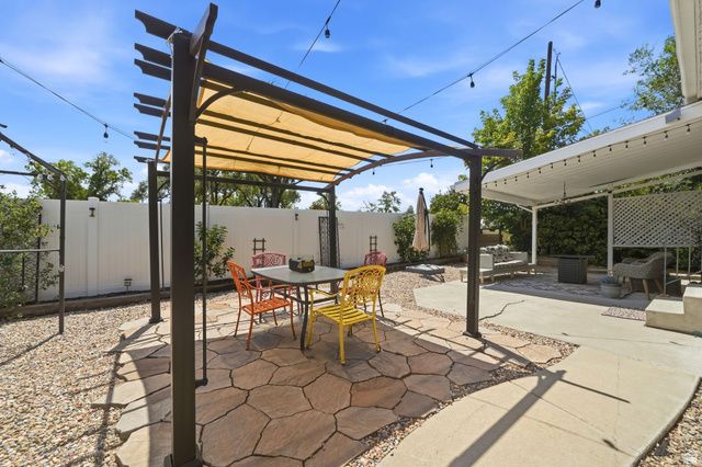 4550 S 1200 E, Millcreek, UT 84117