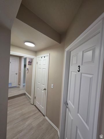 4550 S 1200 E, Millcreek, UT 84117