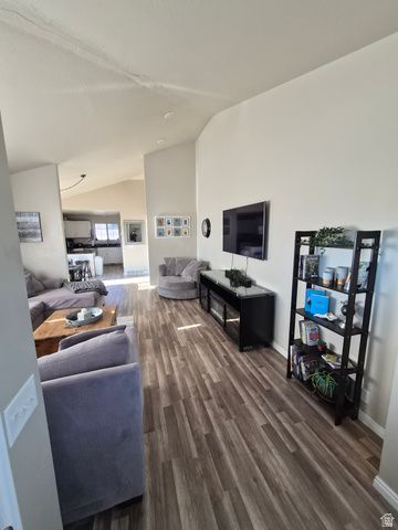 4550 S 1200 E, Millcreek, UT 84117