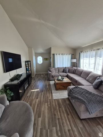 4550 S 1200 E, Millcreek, UT 84117