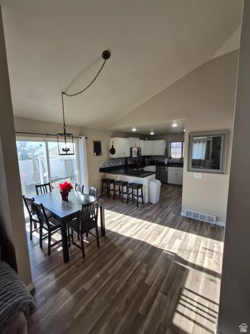 4550 S 1200 E, Millcreek, UT 84117