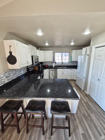 4550 S 1200 E, Millcreek, UT 84117