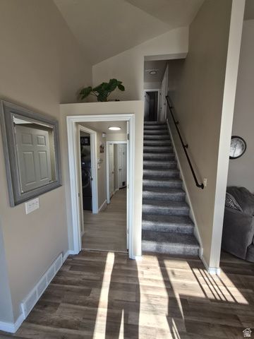 4550 S 1200 E, Millcreek, UT 84117