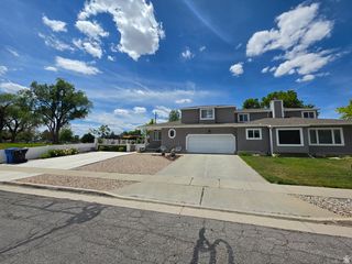 4550 S 1200 E, Millcreek, UT 84117
