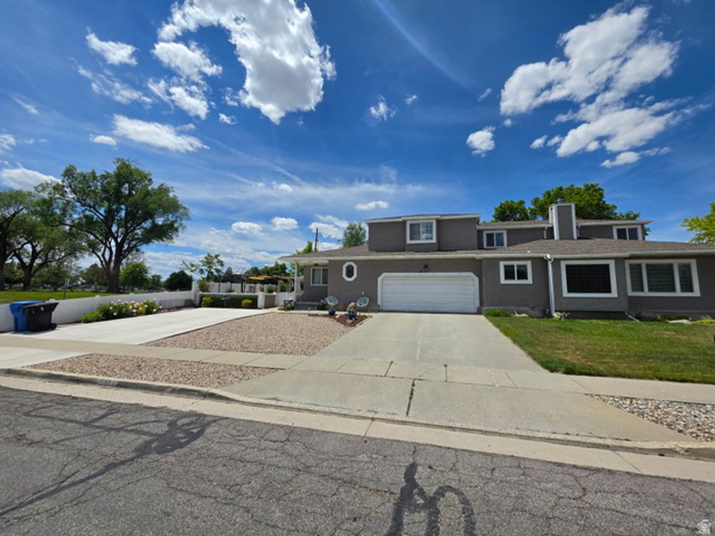 4550 S 1200 E, Millcreek, UT 84117