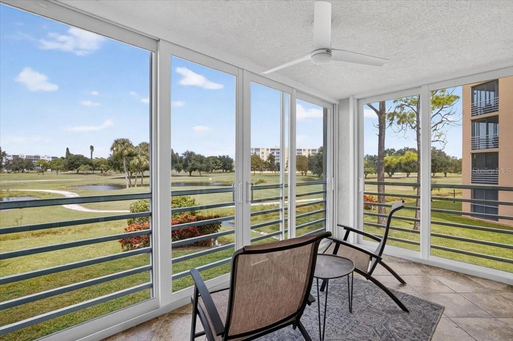 4570 PINEBROOK CIRCLE 208, BRADENTON, FL 34209 — photo 4