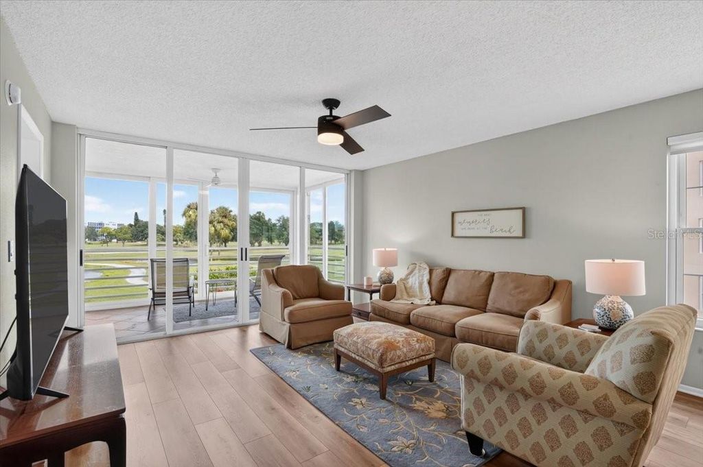 4570 PINEBROOK CIRCLE 208, BRADENTON, FL 34209 — photo 5