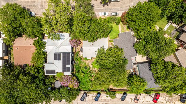 7005 Saint Johns CIR, Austin, TX 78757