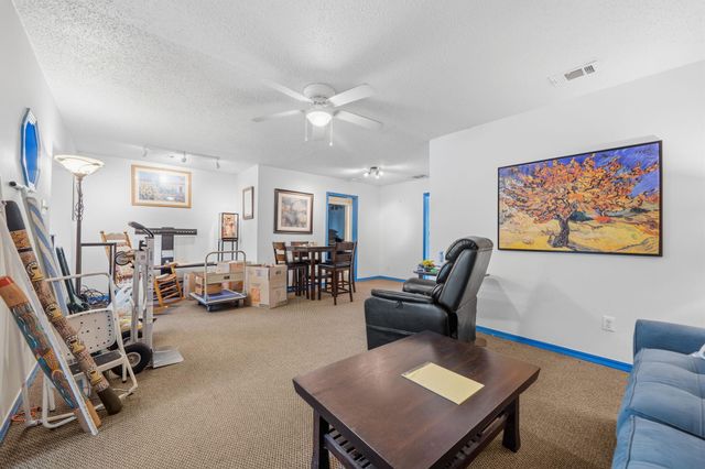 7005 Saint Johns CIR, Austin, TX 78757