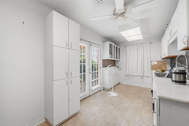 7005 Saint Johns CIR, Austin, TX 78757