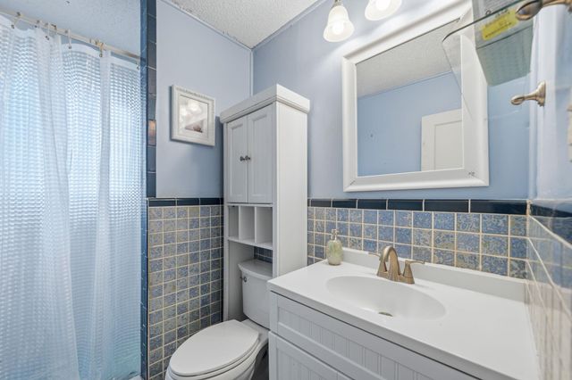 7005 Saint Johns CIR, Austin, TX 78757