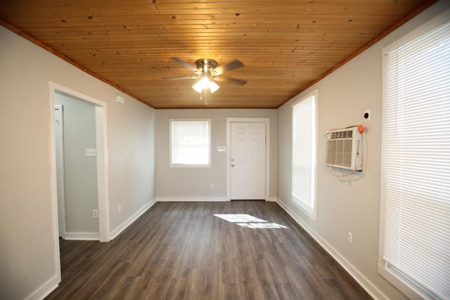 1820 Moss Street, North Little Rock, AR 72114