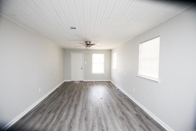 1820 Moss Street, North Little Rock, AR 72114