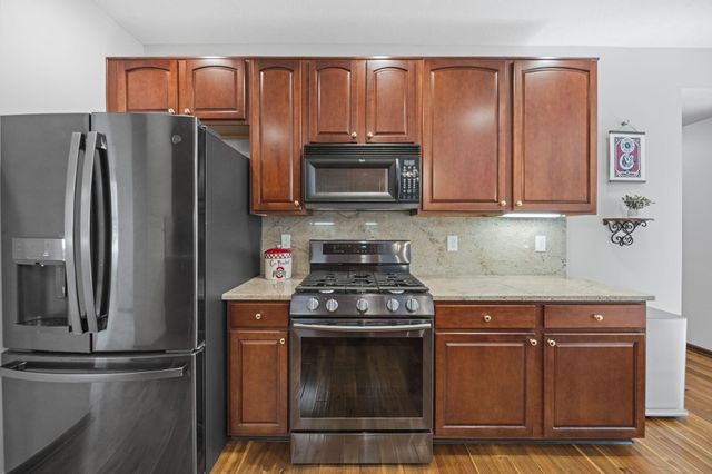 6199 Beringer Drive, Westerville, OH 43082