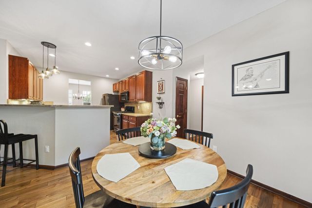 6199 Beringer Drive, Westerville, OH 43082