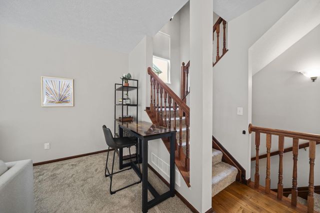6199 Beringer Drive, Westerville, OH 43082