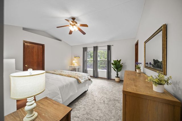 6199 Beringer Drive, Westerville, OH 43082