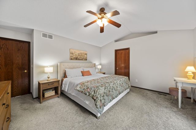 6199 Beringer Drive, Westerville, OH 43082