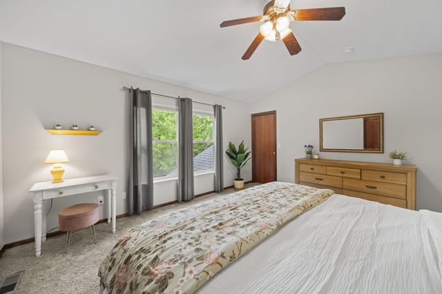 6199 Beringer Drive, Westerville, OH 43082