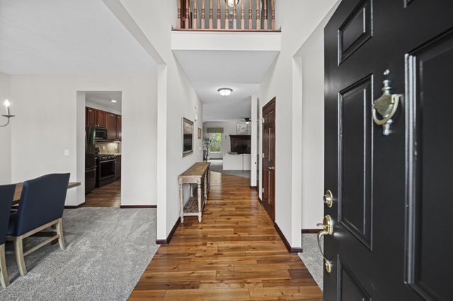 6199 Beringer Drive, Westerville, OH 43082
