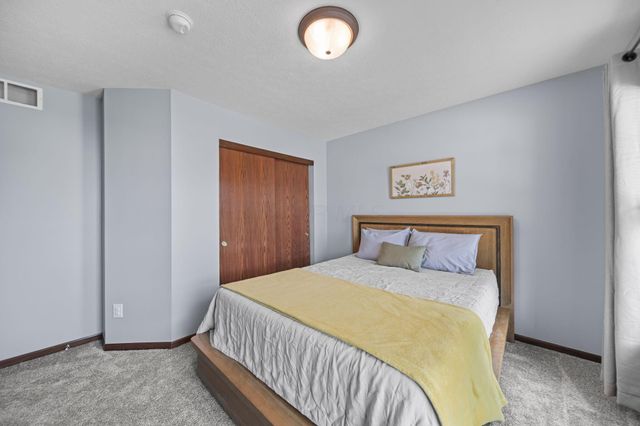 6199 Beringer Drive, Westerville, OH 43082