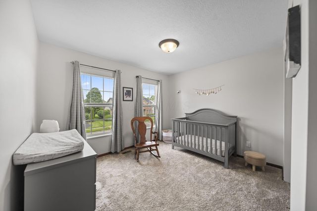 6199 Beringer Drive, Westerville, OH 43082