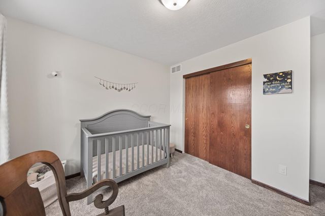 6199 Beringer Drive, Westerville, OH 43082