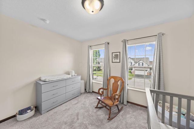 6199 Beringer Drive, Westerville, OH 43082
