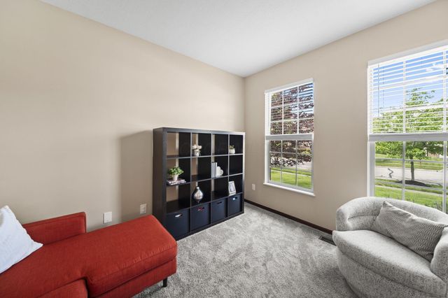 6199 Beringer Drive, Westerville, OH 43082