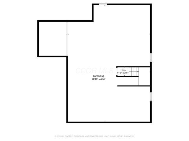 6199 Beringer Drive, Westerville, OH 43082