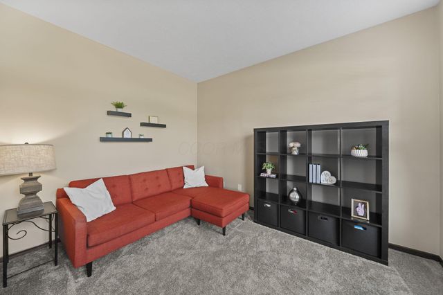 6199 Beringer Drive, Westerville, OH 43082