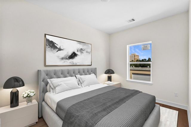 2005 Sealy Street, Galveston, TX 77550