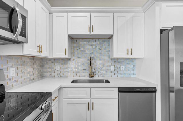 2005 Sealy Street, Galveston, TX 77550