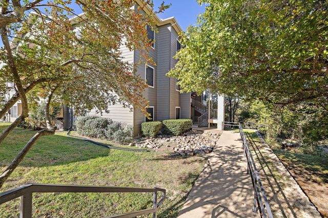 2320 Gracy Farms LN 1114, Austin, TX 78758