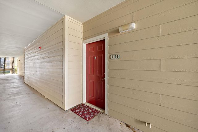 2320 Gracy Farms LN 1114, Austin, TX 78758