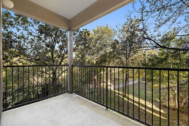 2320 Gracy Farms LN 1114, Austin, TX 78758