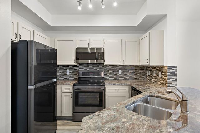 2320 Gracy Farms LN 1114, Austin, TX 78758