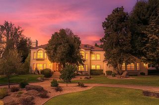 5723 Via Montecito, Granite Bay, CA 95746