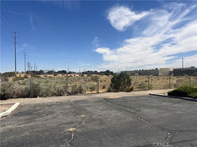 0 Bear Valley, Victorville, CA 92395
