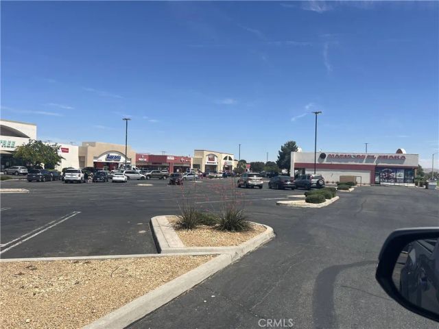 0 Bear Valley, Victorville, CA 92395