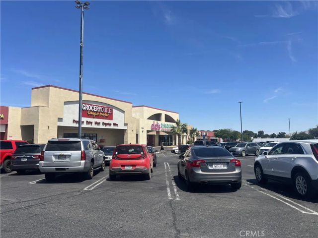 0 Bear Valley, Victorville, CA 92395